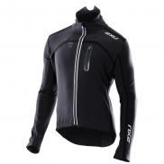 Cycling jackets